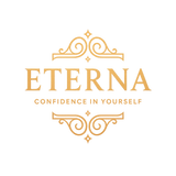 eterna nordisk logo spar 10%