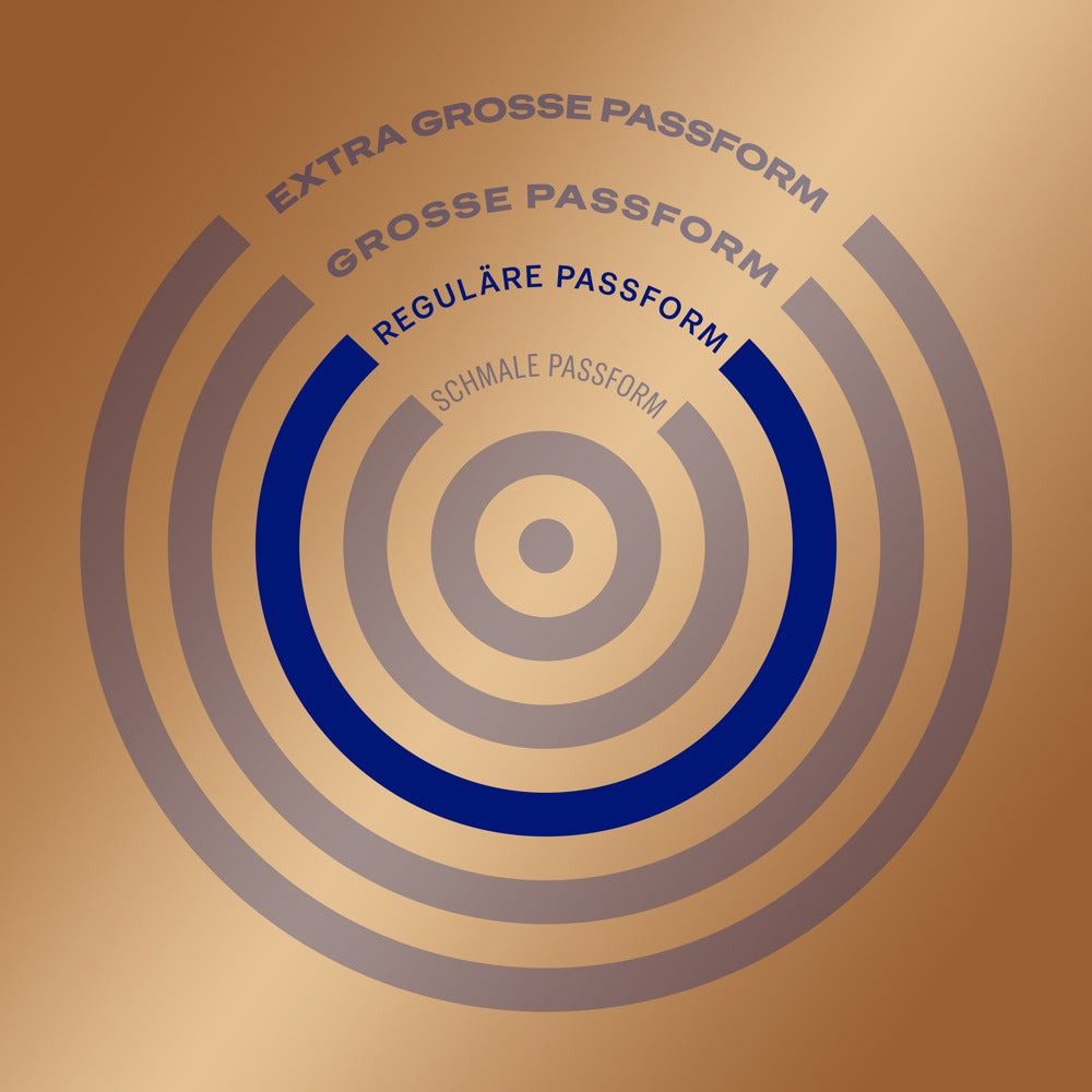 Durex Real Feel – Latexfri & Naturlig Sensation