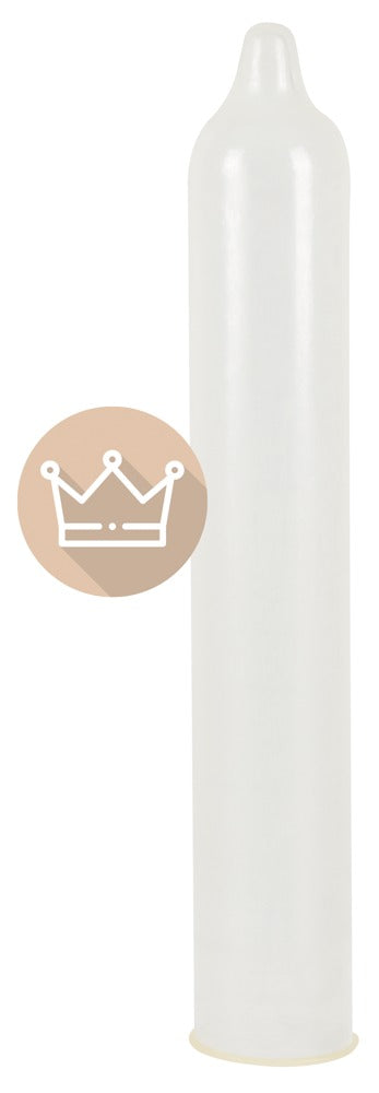 Secura Original – Den Klassiske & Pålidelige Beskyttelse