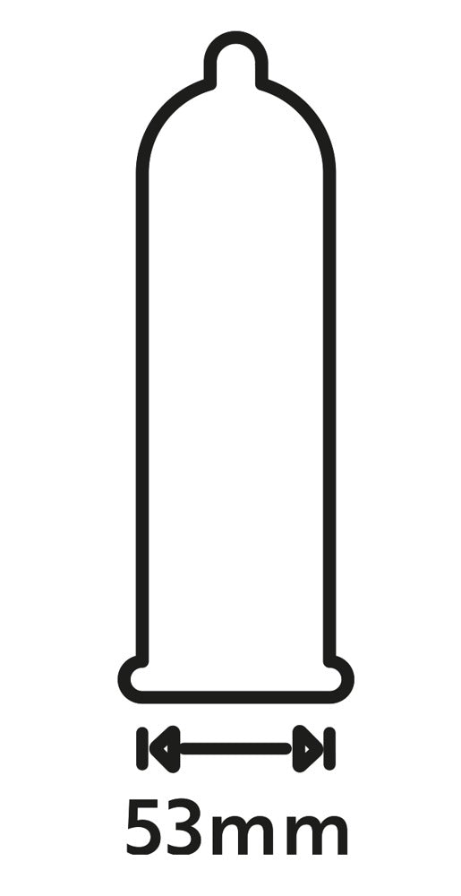 Secura Original – Den Klassiske & Pålidelige Beskyttelse