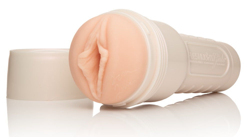 Eva Lovia Sugar Masturbator – Fleshlight