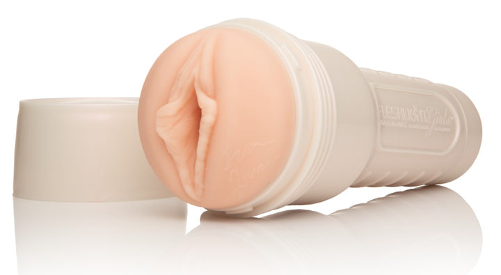 Eva Lovia Sugar Masturbator – Fleshlight