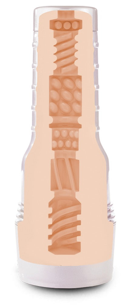 Eva Lovia Sugar Masturbator – Fleshlight