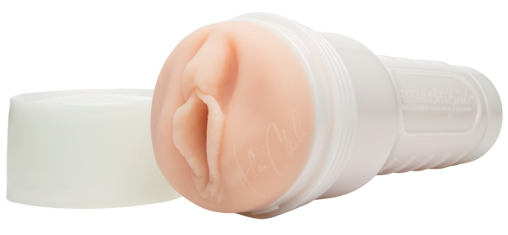 Adriana Chechik Empress Masturbator – Fleshlight