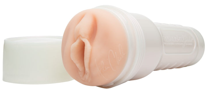 Adriana Chechik Empress Masturbator – Fleshlight