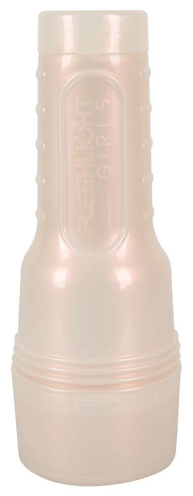 Adriana Chechik Empress Masturbator – Fleshlight