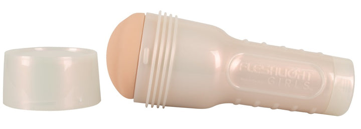 Adriana Chechik Empress Masturbator – Fleshlight