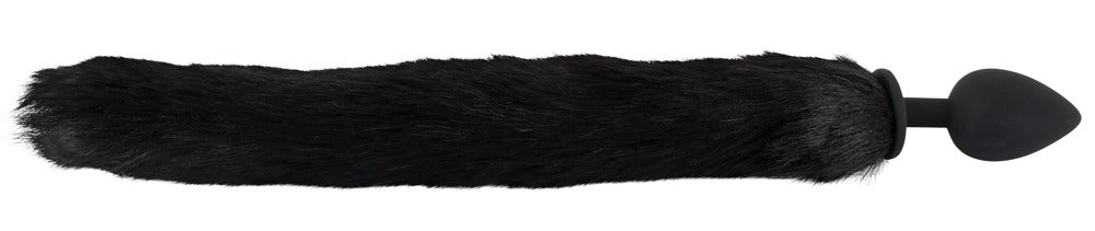 Det Perfekte Udstyr til Dyreisk Roleplay