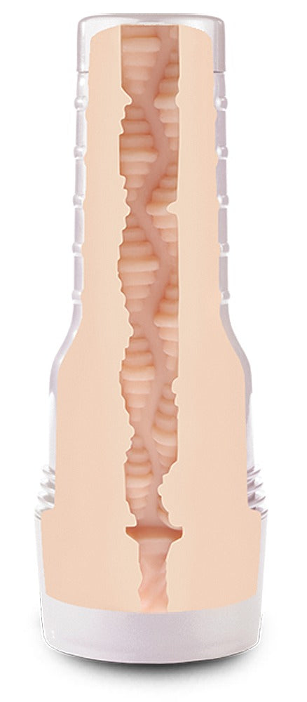 Brandi Love Masturbator – Realistisk Replika