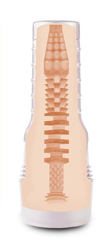 Madison Ivy Beyond Masturbator – Realistisk Replika