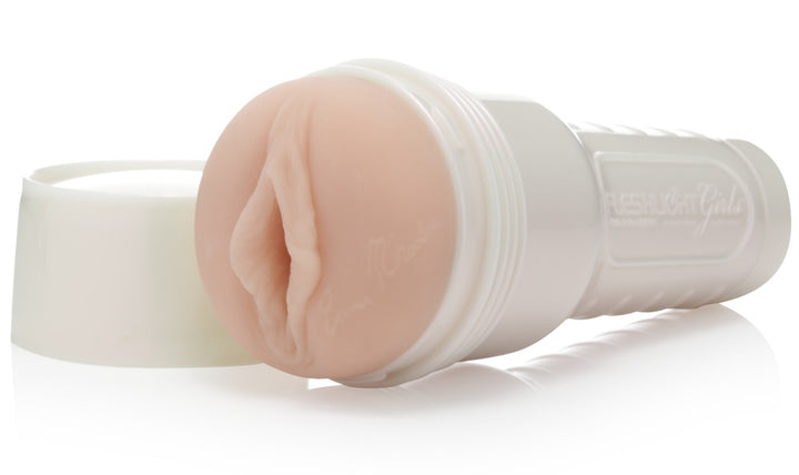 Lana Rhoades Destiny Masturbator – Fleshlight