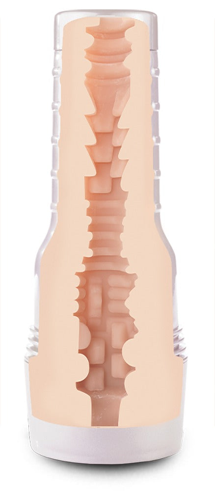 Lana Rhoades Destiny Masturbator – Fleshlight