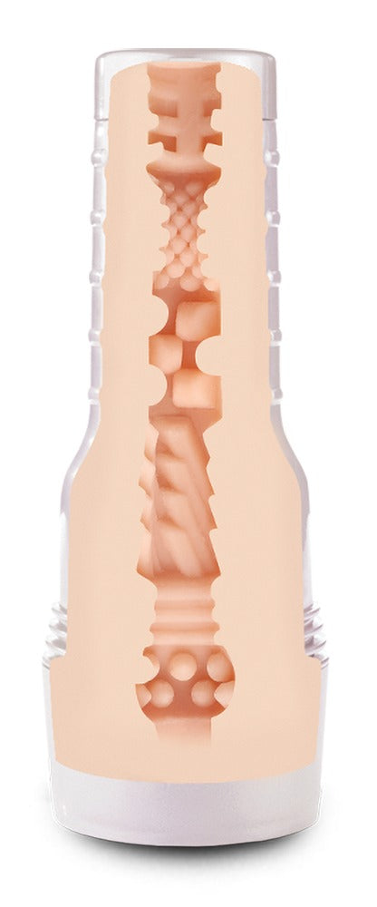 Abella Danger Masturbator – Realistisk Replika