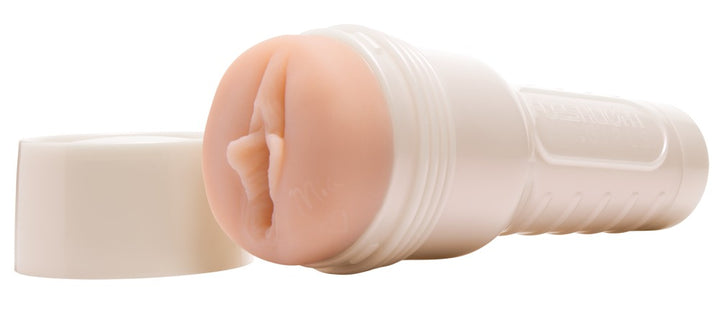 Mia Malkova LVL Up Masturbator – Fleshlight