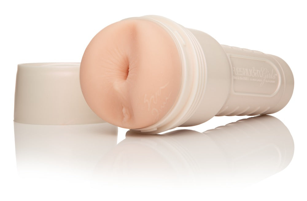 Eva Lovia Spice Masturbator – Fleshlight