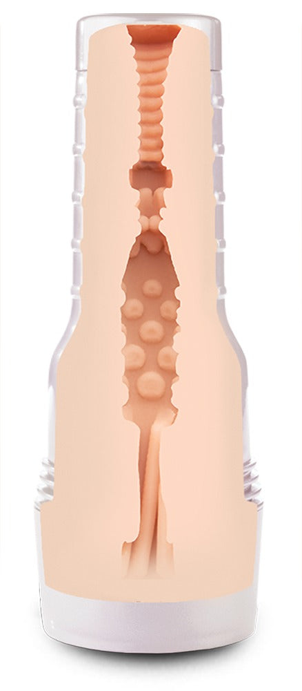 Eva Lovia Spice Masturbator – Fleshlight