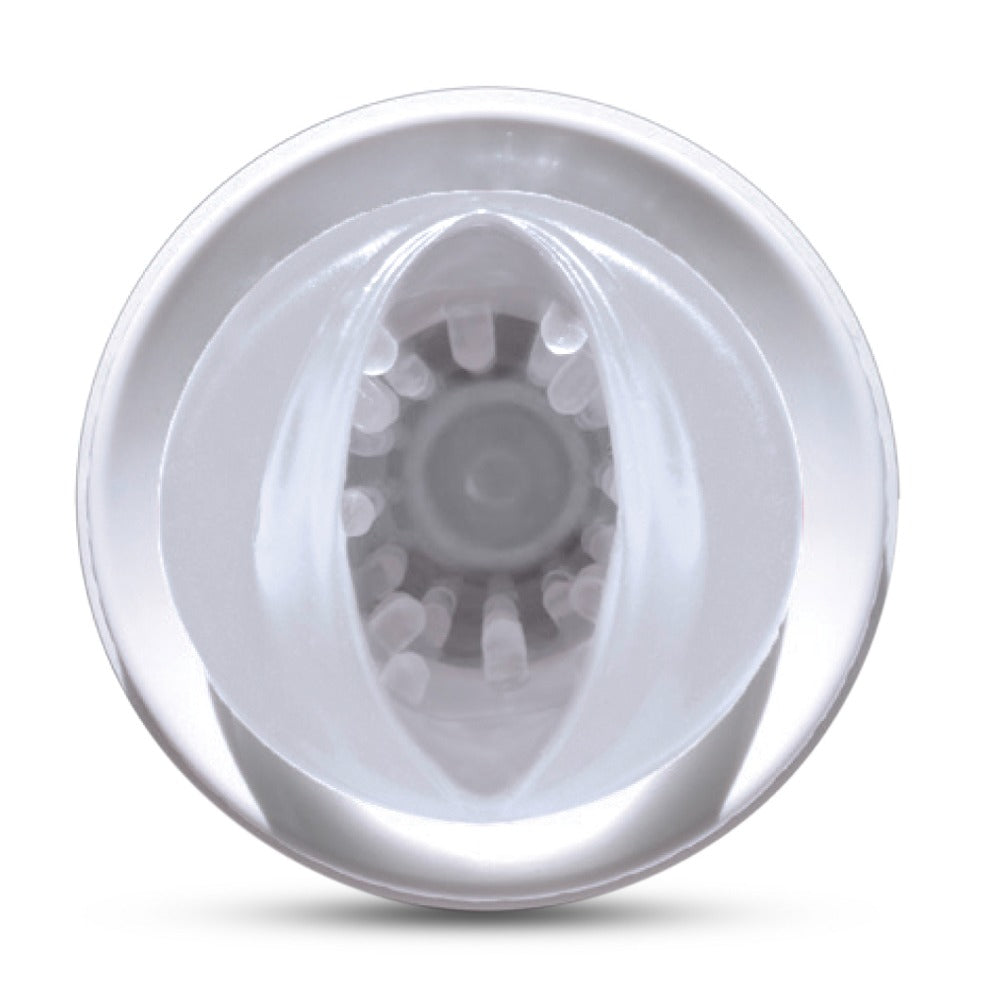 Rotating Vagina Masturbator