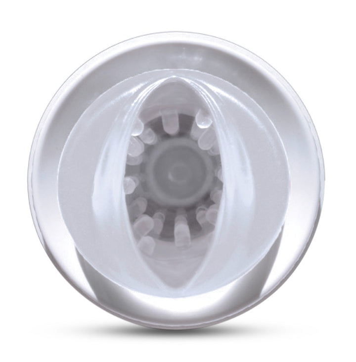 Rotating Vagina Masturbator