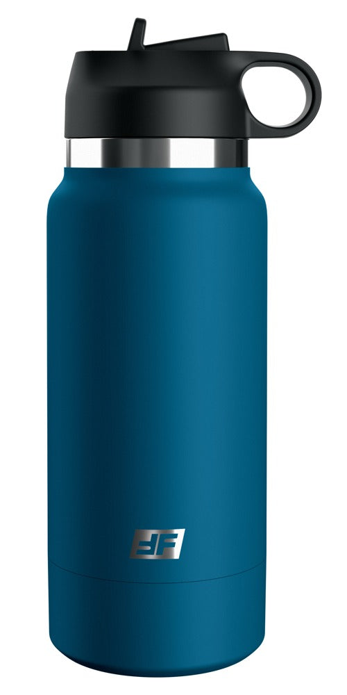 PDX Plus+ Fuck Flask Private Pleaser