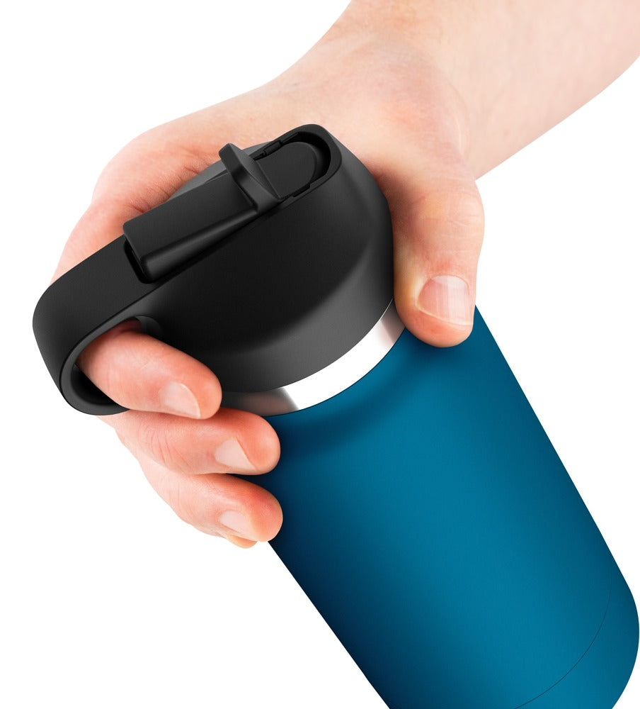 PDX Plus+ Fuck Flask Private Pleaser