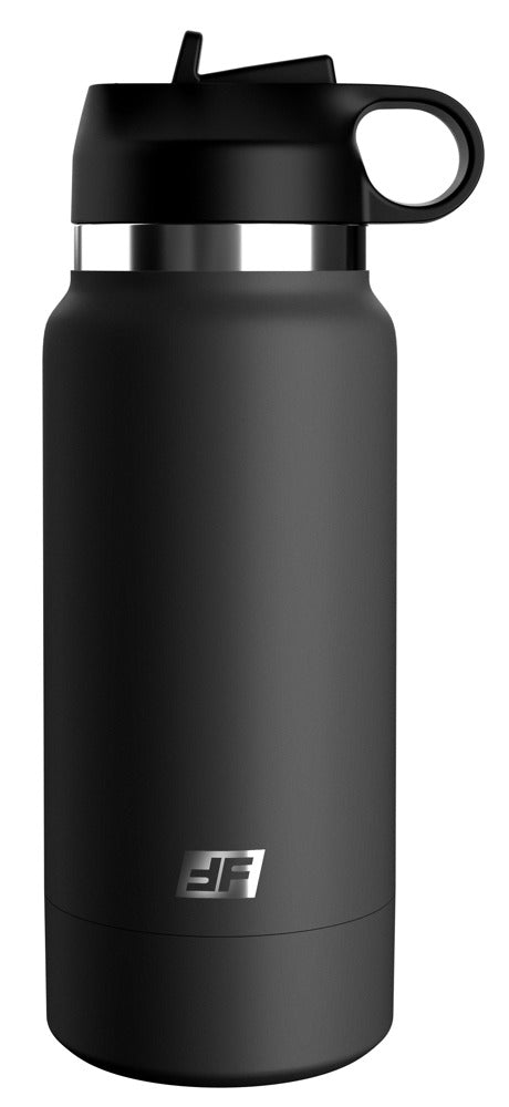 PDX Plus+ Fap Flask Thrill Seeker