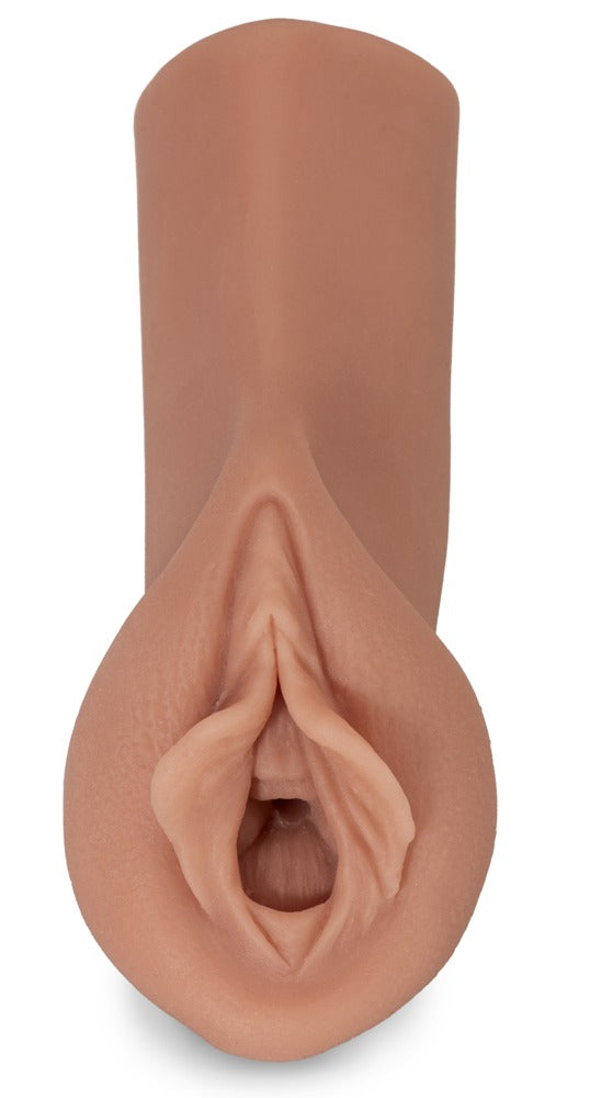 Sorority Snatch Masturbator