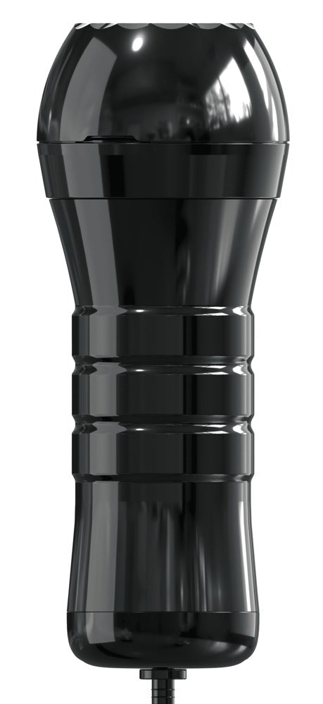 PDX Extreme Wet Pussies Super Sucker XXL