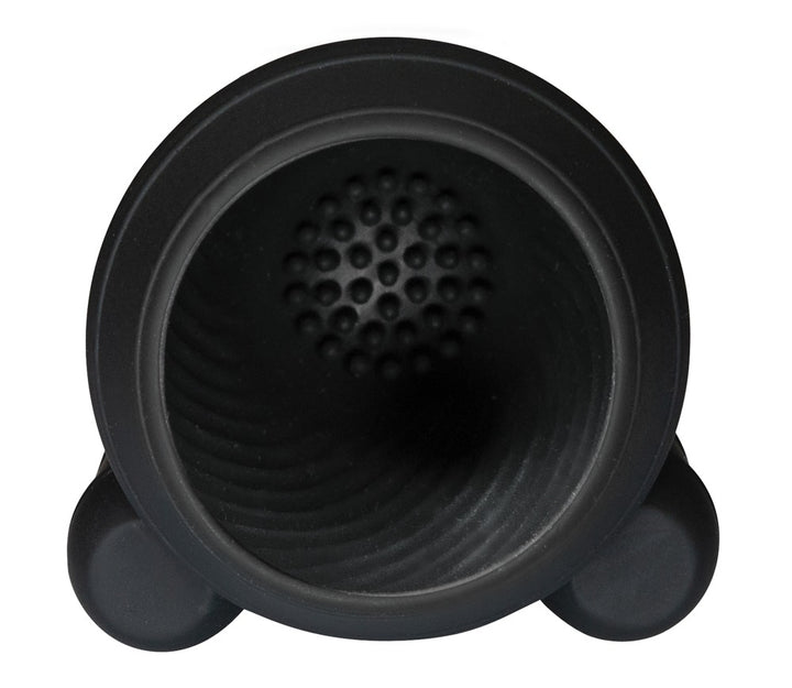 Rebel Glans Vibrator