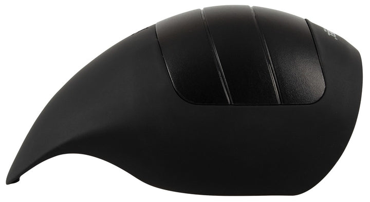 Compact Masturbator with Flexible Wings