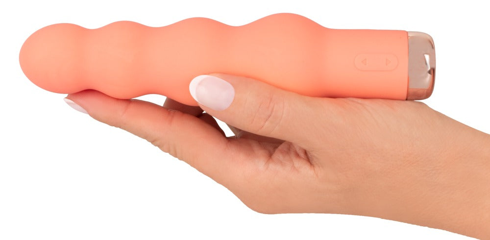 peachy-mini-beads-vibrator-soft-touch