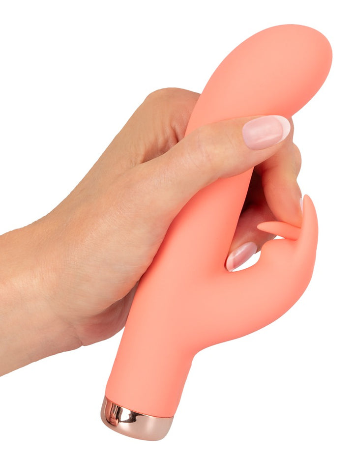 peachy-mini-rabbit-vibrator-soft-touch
