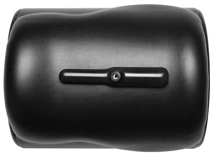 The Cowgirl Premium Ride-On Vibrator med App-Styring