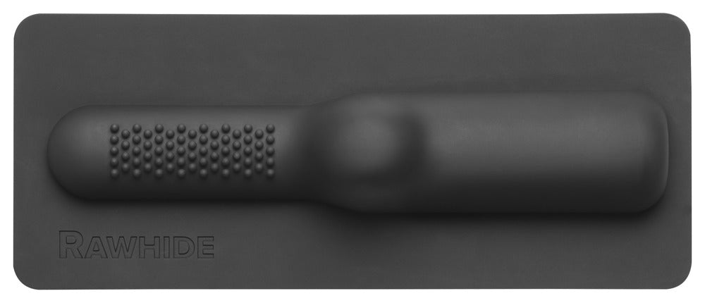 The Cowgirl Premium Ride-On Vibrator med App-Styring