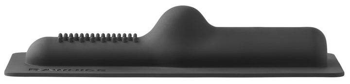 The Cowgirl Premium Ride-On Vibrator med App-Styring