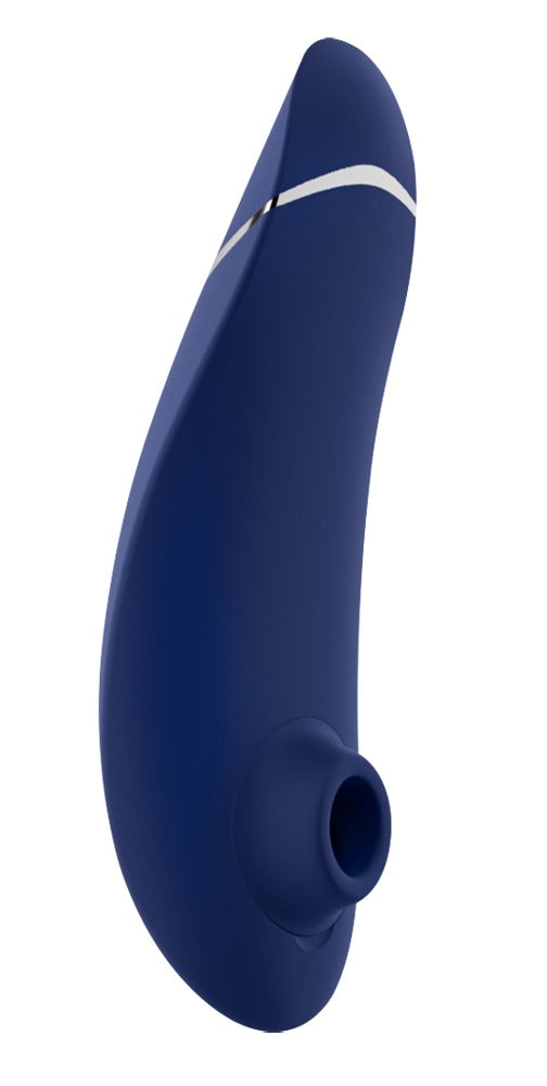 Womanizer Premium 2 klitorisstimulator med Pleasure Air