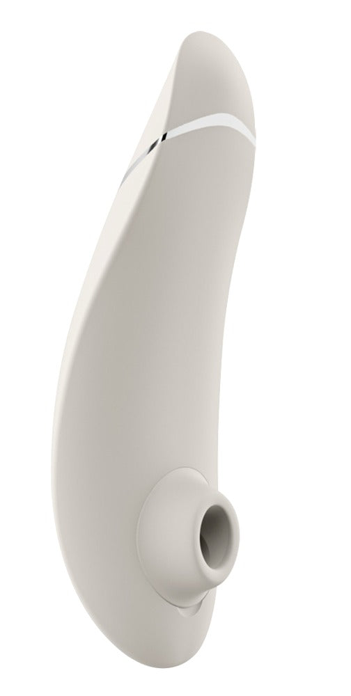 Womanizer Premium 2 klitorisstimulator med Pleasure Air