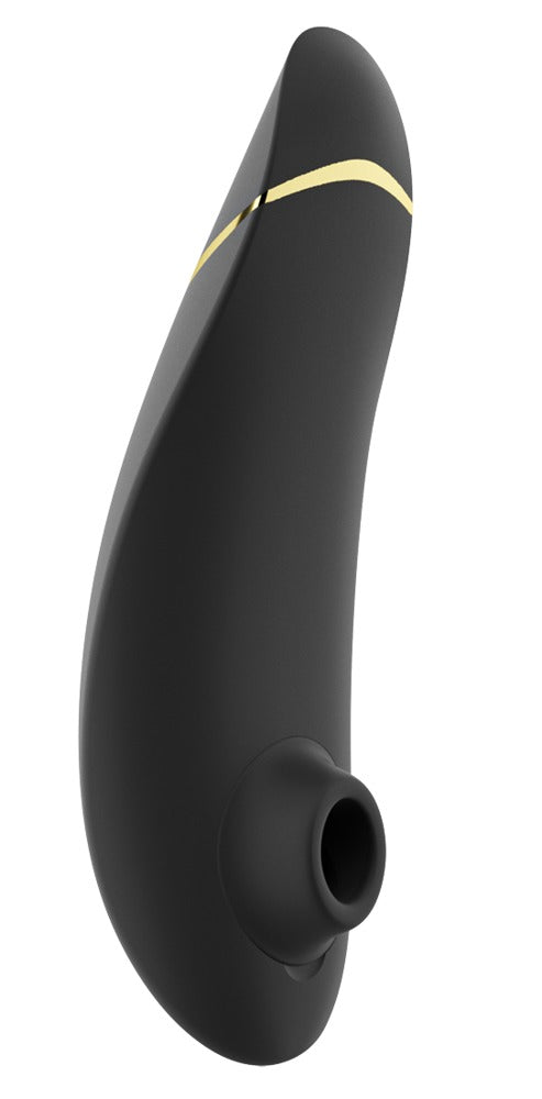 Womanizer Premium 2 klitorisstimulator med Pleasure Air