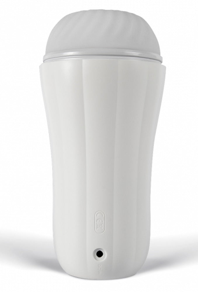 SVAKOM Robin Masturbator