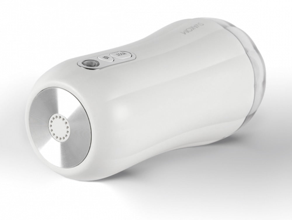 SVAKOM Robin Masturbator