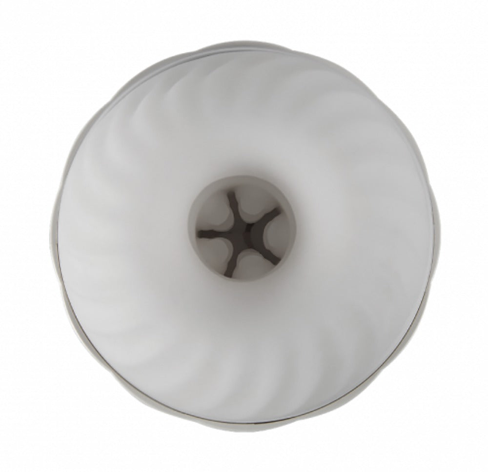 SVAKOM Robin Masturbator