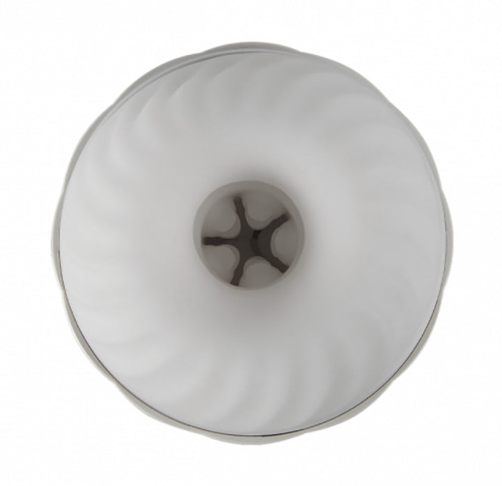 SVAKOM Robin Masturbator