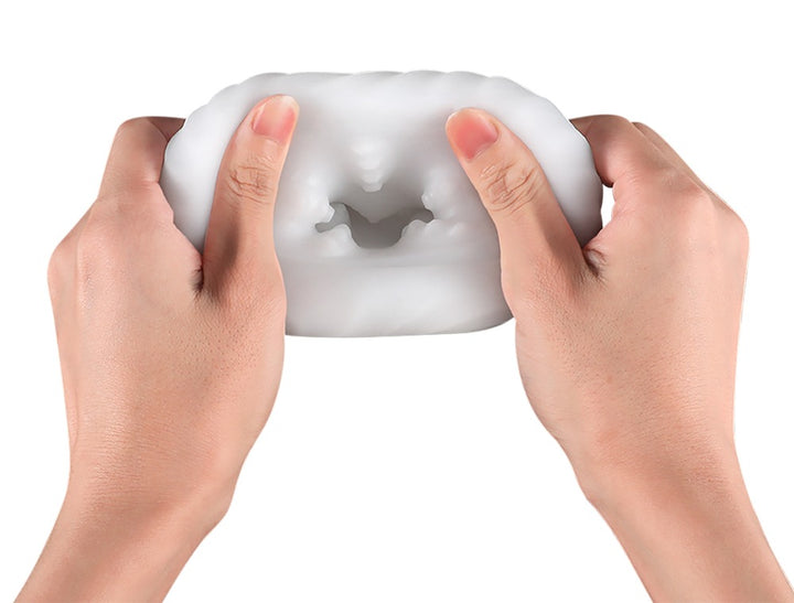 SVAKOM Robin Masturbator