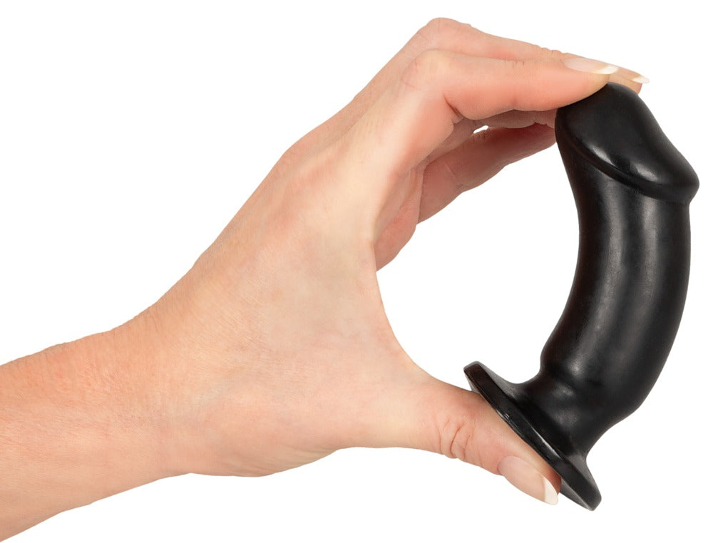 Plug Trio til Anal Træningsnydelse