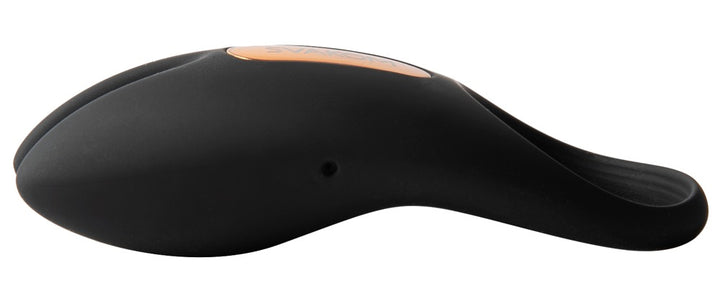 SVAKOM Winni 2 Vibro‑Cock Ring – Remote & App Control, 5 Modes × 5 Speeds, Waterproof & Rechargeable