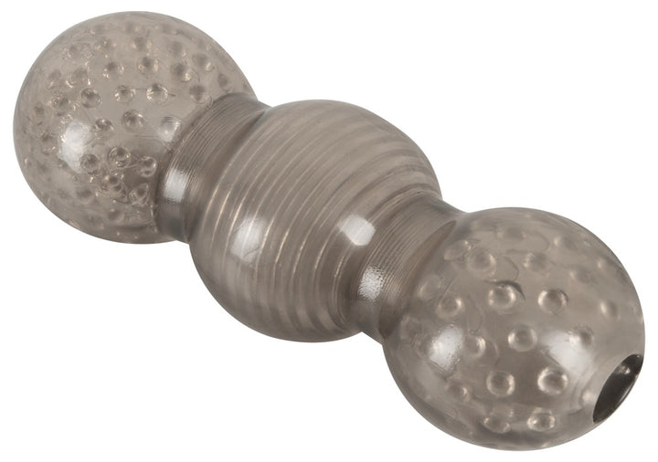 Men’s 7-Piece Training & Pleasure Set – Penis, Prostata & Erektion i Perfekt Balance