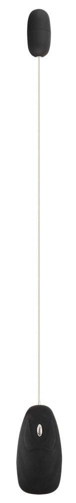 Men’s 7-Piece Training & Pleasure Set – Penis, Prostata & Erektion i Perfekt Balance