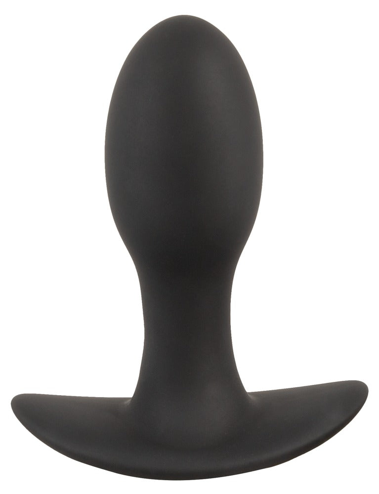 Men’s 7-Piece Training & Pleasure Set – Penis, Prostata & Erektion i Perfekt Balance