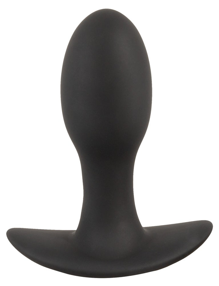 Men’s 7-Piece Training & Pleasure Set – Penis, Prostata & Erektion i Perfekt Balance