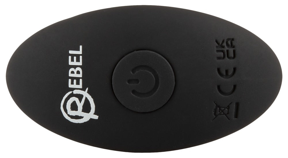 Men’s 7-Piece Training & Pleasure Set – Penis, Prostata & Erektion i Perfekt Balance