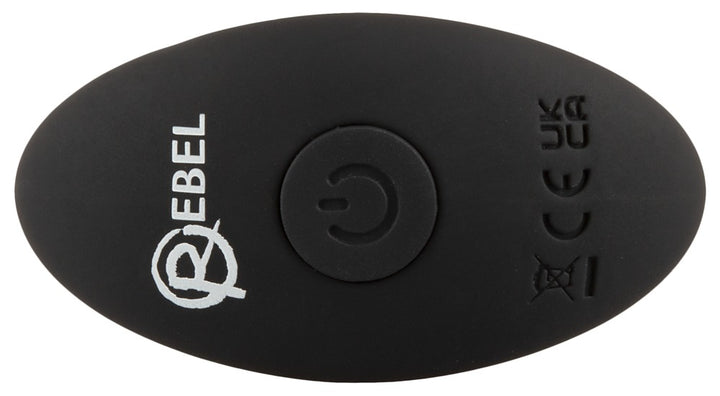 Men’s 7-Piece Training & Pleasure Set – Penis, Prostata & Erektion i Perfekt Balance